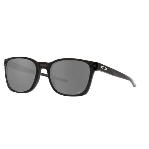 Oakley Ojector Polarized